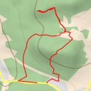 thumbnail for Hlavačka