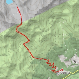 thumbnail for Malga di Piccolo