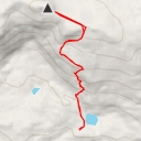 thumbnail for Cerro Cinchao