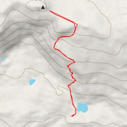 thumbnail for Cerro Cinchao