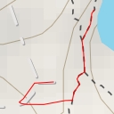 thumbnail for Laguna Verde - Coyhaique