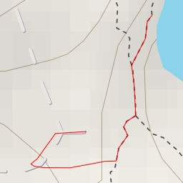 thumbnail for Laguna Verde - Coyhaique