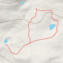 thumbnail for Los Carboneros - Coyhaique