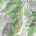 thumbnail for Slap Nadiža