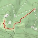 thumbnail for Arrizuri