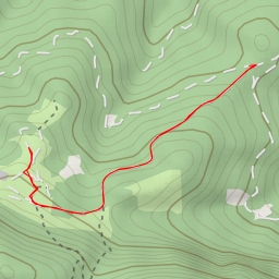 thumbnail for Arrizuri