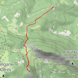 thumbnail for Arranatx