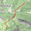 thumbnail for Leungane