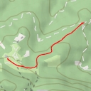 thumbnail for Axmokil