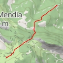 thumbnail for Amudiagana