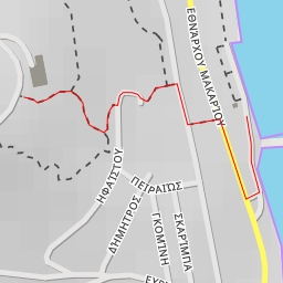 thumbnail for panoramic view