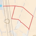 thumbnail for Nachklärbecken