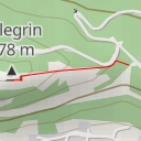 thumbnail for Velika vidilica