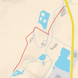 thumbnail for Enclos de Warelles