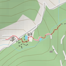 thumbnail for 天溪園由來景觀