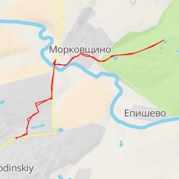 thumbnail for Епишево