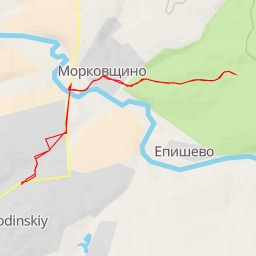 thumbnail for Епишево