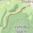 thumbnail for Bílý Halštrov přehrada - 2175