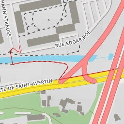 thumbnail for L'Aquitaine - L'Aquitaine