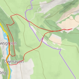 thumbnail for Cwmavon Road - Cwmavon Road