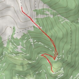 thumbnail for Lassacher Höhe