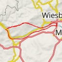 thumbnail for Georgs-Ruh