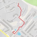 thumbnail for Eaton Court