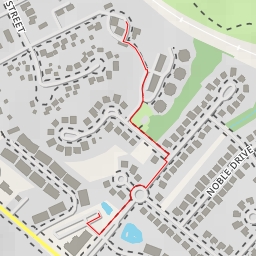 thumbnail for Eaton Court