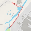 thumbnail for El Pescadito