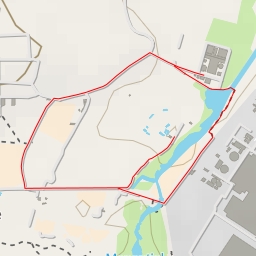 thumbnail for 4 de Octubre - 4 de Octubre