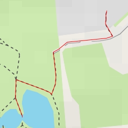 thumbnail for Königsweg - Potsdam