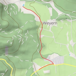 thumbnail for Winkler Straße