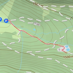 thumbnail for Musensteig