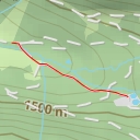 thumbnail for Musensteig