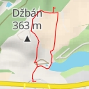 thumbnail for BOOMerang