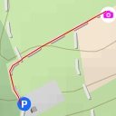 thumbnail for Benediktinerweg