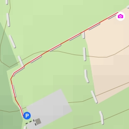 thumbnail for Benediktinerweg