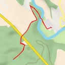 thumbnail for Leknínové jezírko - 11