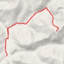 thumbnail for Wise Mountain