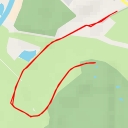 thumbnail for Grobla Janowicko-Swojczycka - Grobla Janowicko-Swojczycka - Wrocław