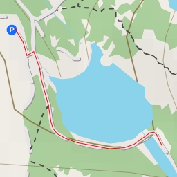 thumbnail for Route de Ferpècle