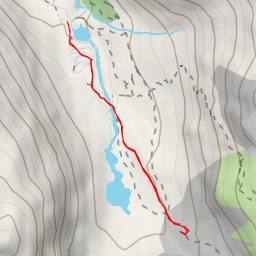 thumbnail for Route de Ferpècle