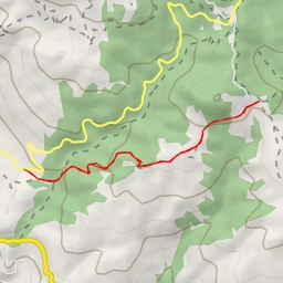 thumbnail for Cardiac Hill