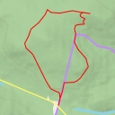 thumbnail for Kowalówka