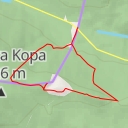 thumbnail for Kopalnia