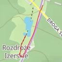 thumbnail for Droga Sudecka