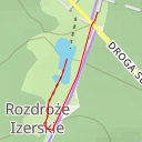 thumbnail for Droga Sudecka