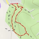 thumbnail for Strada Comunale s'Enna s'Arca N. 635