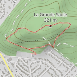 thumbnail for La Grande Saule