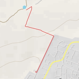 thumbnail for Telscombe Road